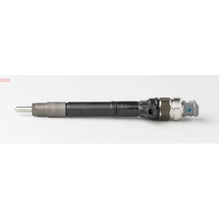 Denso DCRI109780 Einspritzdüse
