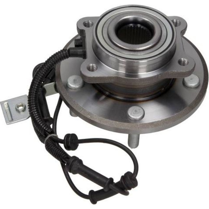 Maxgear 33-0798 Radlagersatz Maxgear 33-0798 Radlagersatz