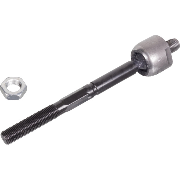 FEBI BILSTEIN 103018 Axialgelenk, Spurstange FEBI BILSTEIN 103018 Axialgelenk, Spurstange