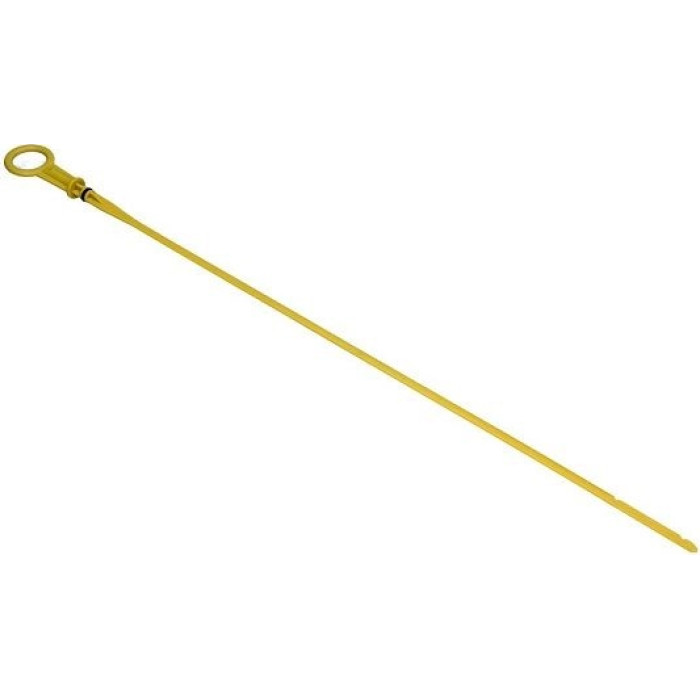 Maxgear 27-0288 Ölpeilstab Maxgear 27-0288 Ölpeilstab