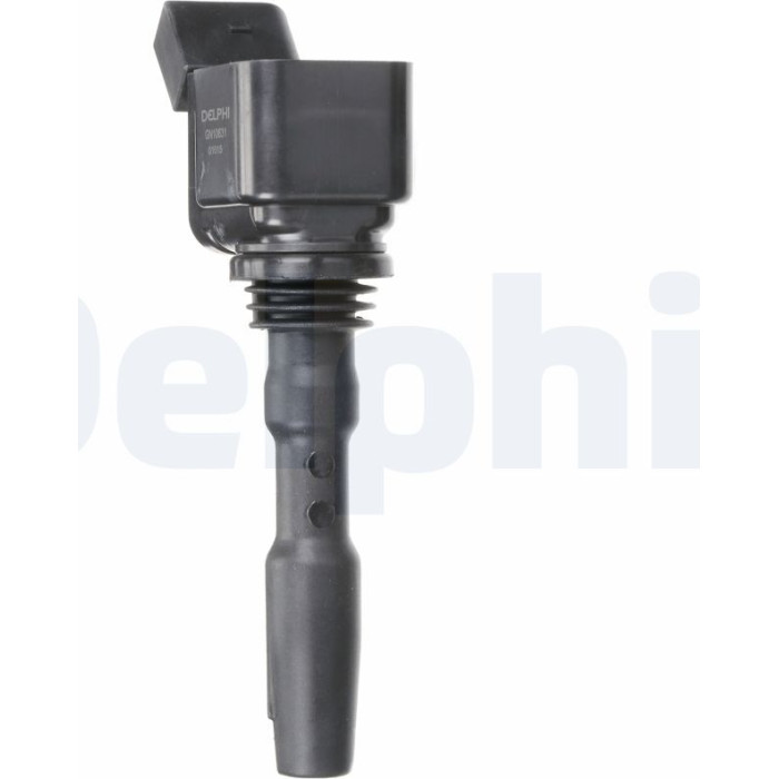 Zündspule GN10631-12B1 Zündspule GN10631-12B1