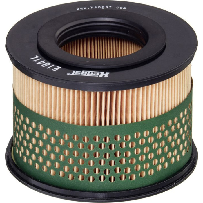 Hengst Filter E1841L Luftfilter Hengst Filter E1841L Luftfilter