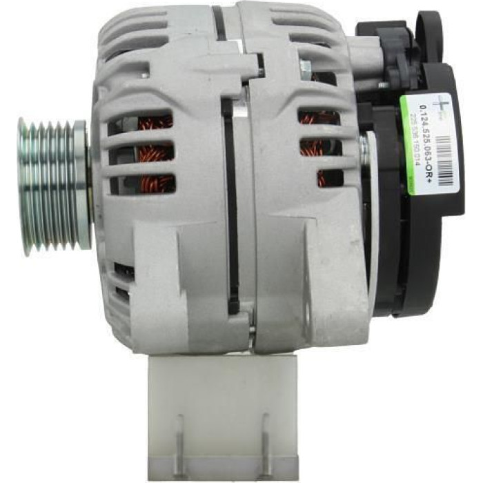 Generator 225.536.150.014 Generator 225.536.150.014