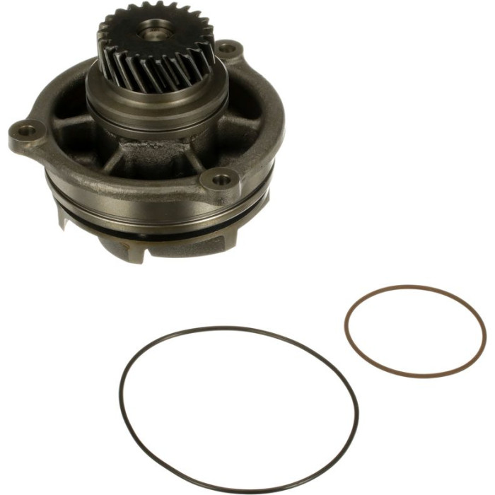 Gates WP5092HD Wasserpumpe, Motorkühlung FleetRunner™
