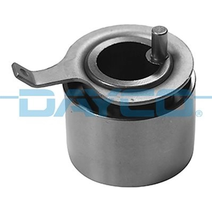 Dayco ATB2267 Spannrolle, Zahnriemen Dayco ATB2267 Spannrolle, Zahnriemen