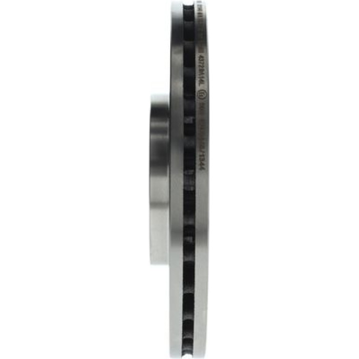 BOSCH 0 986 479 S62 Bremsscheibe