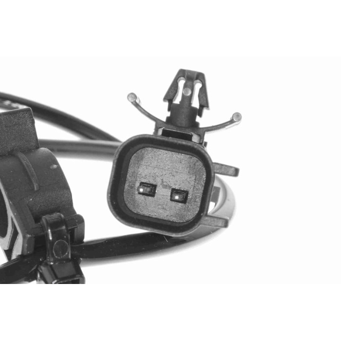 Vemo V40-72-0600 Sensor, Raddrehzahl Vemo V40-72-0600 Sensor, Raddrehzahl