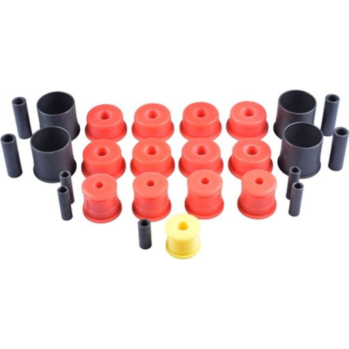 Tedgum TED41260 Lagerungssatz, Lenker Tedgum TED41260 Lagerungssatz, Lenker