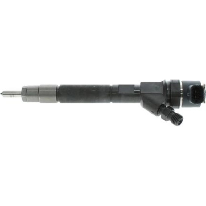BOSCH 0 445 110 087 Einspritzdüse BOSCH 0 445 110 087 Einspritzdüse