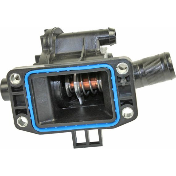 Thermostat, Kühlmittel 4006189