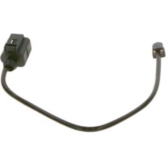 BOSCH 1 987 474 565 Warnkontakt, Bremsbelagverschleiß BOSCH 1 987 474 565 Warnkontakt, Bremsbelagverschleiß