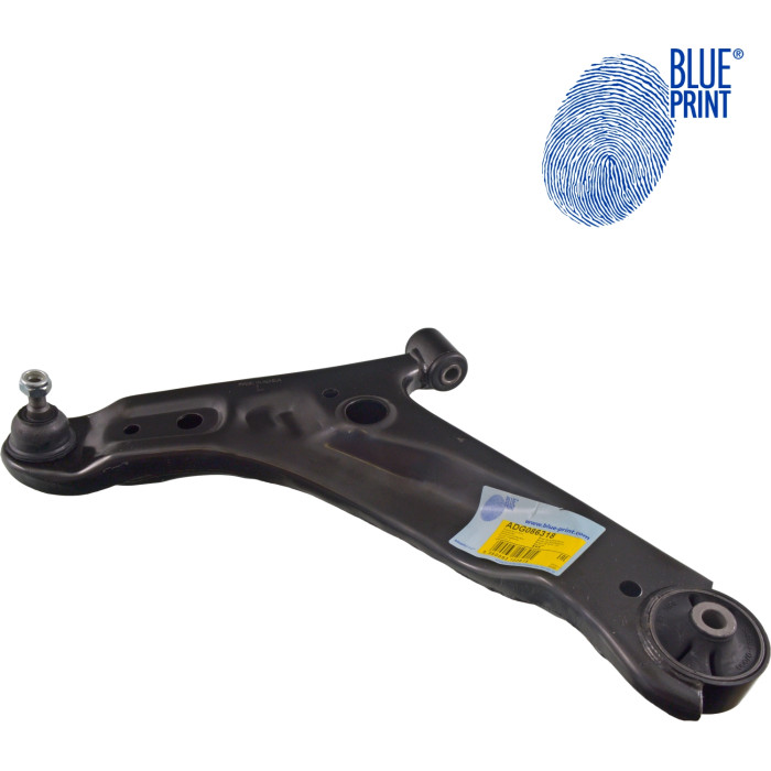 Blue Print ADG086318 Lenker, Radaufhängung Blue Print ADG086318 Lenker, Radaufhängung