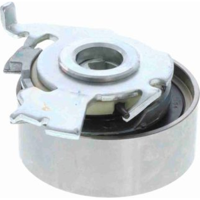 Spannrolle, Zahnriemen V40-0178