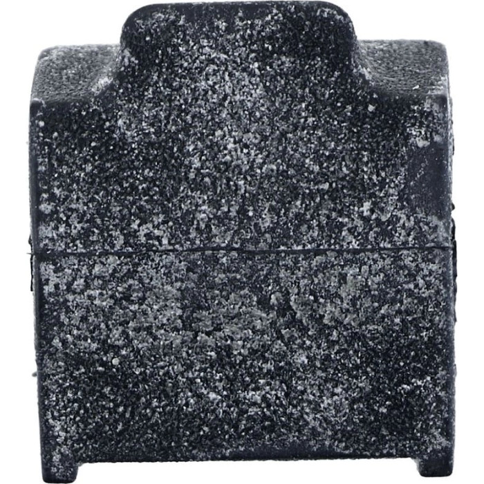 Lemförder 34571 01 Lagerung, Stabilisator Lemförder 34571 01 Lagerung, Stabilisator