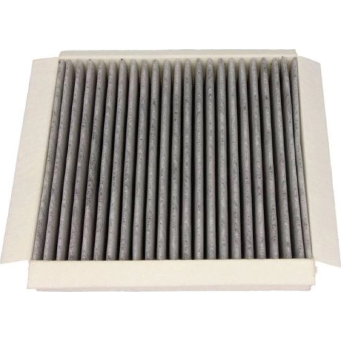 Maxgear 26-1025 Filter, Innenraumluft Maxgear 26-1025 Filter, Innenraumluft