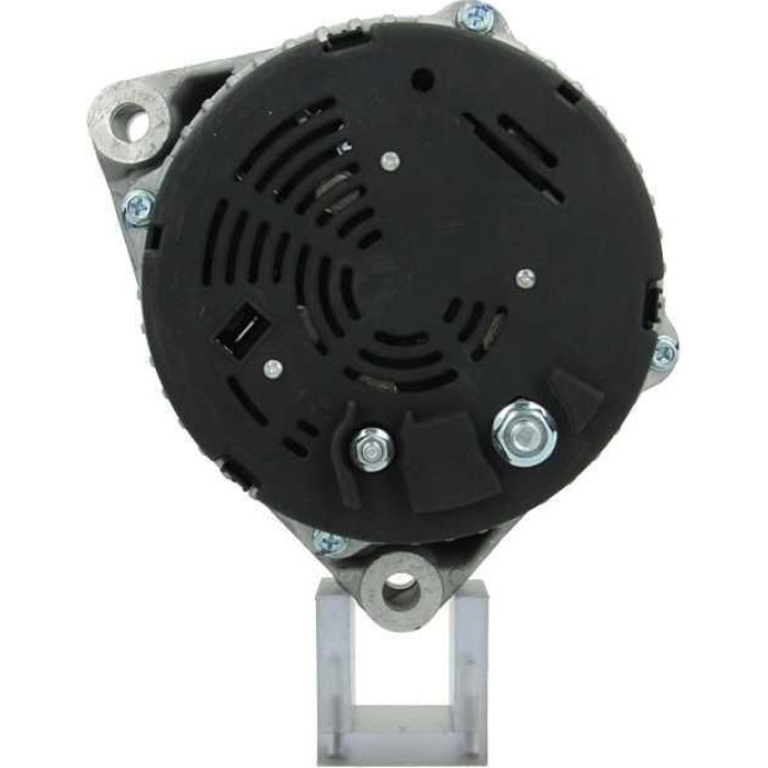PSH 555.505.115.010 Generator +Line Original PSH 555.505.115.010 Generator +Line Original