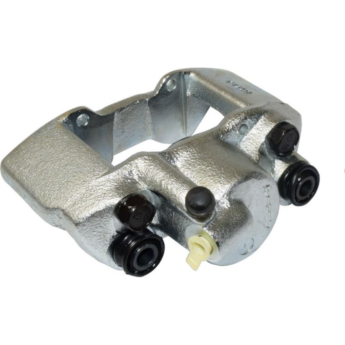 FTE 9291021 Bremssattel FTE 9291021 Bremssattel