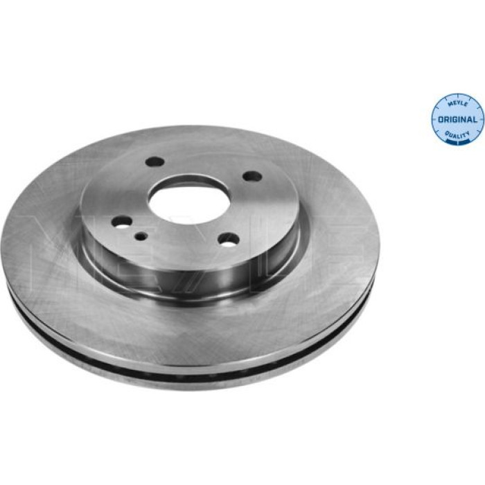 Meyle 35-15 521 0030 Bremsscheibe MEYLE-ORIGINAL: True to OE Meyle 35-15 521 0030 Bremsscheibe MEYLE-ORIGINAL: True to OE