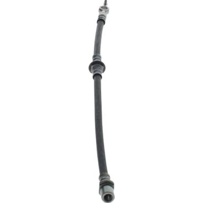 BOSCH 1 987 476 551 Bremsschlauch BOSCH 1 987 476 551 Bremsschlauch