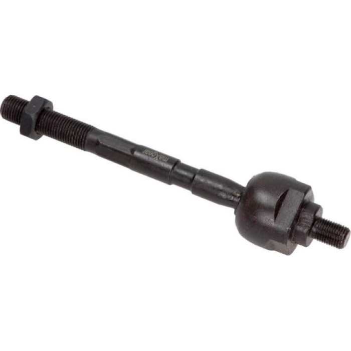 Maxgear 69-0255 Axialgelenk, Spurstange Maxgear 69-0255 Axialgelenk, Spurstange