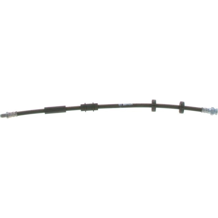 BOSCH 1 987 481 552 Bremsschlauch BOSCH 1 987 481 552 Bremsschlauch