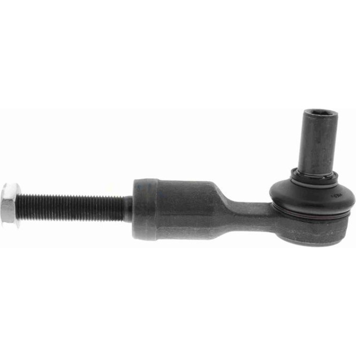 Vaico V10-7001 Spurstangenkopf Green Mobility Parts Vaico V10-7001 Spurstangenkopf Green Mobility Parts