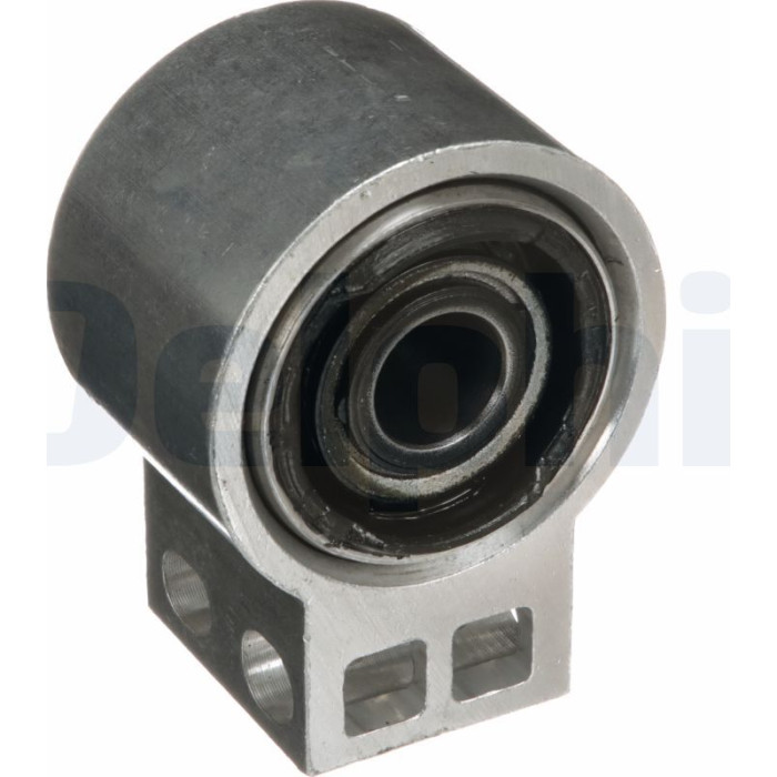 Delphi TD1677W Lagerung, Lenker Delphi TD1677W Lagerung, Lenker