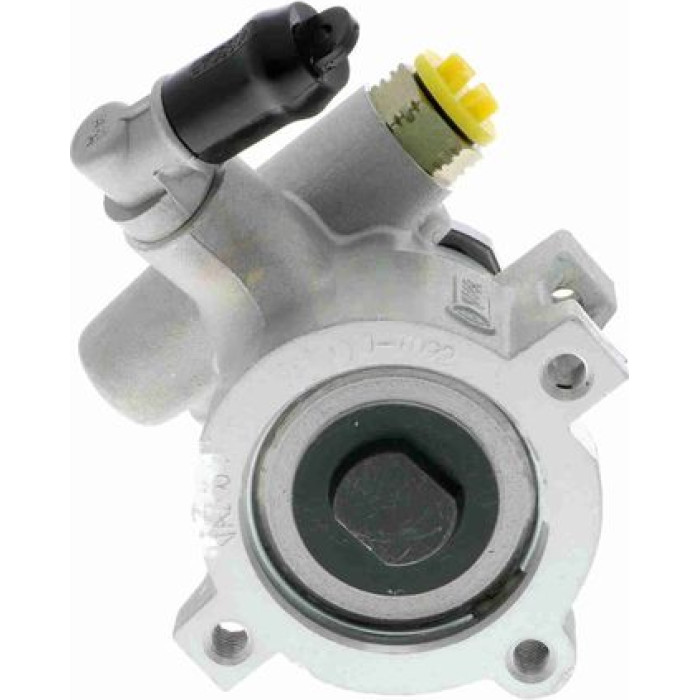 Vaico V10-7092 Hydraulikpumpe, Lenkung Vaico V10-7092 Hydraulikpumpe, Lenkung