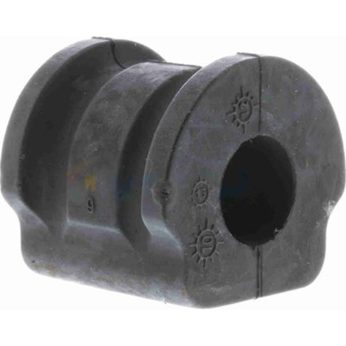 Vaico V10-1636 Lagerung, Stabilisator Green Mobility Parts Vaico V10-1636 Lagerung, Stabilisator Green Mobility Parts