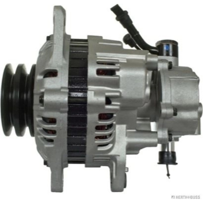 Generator J5115057 Generator J5115057