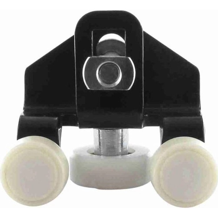 Vaico V10-2618 Rollenführung, Schiebetür Vaico V10-2618 Rollenführung, Schiebetür