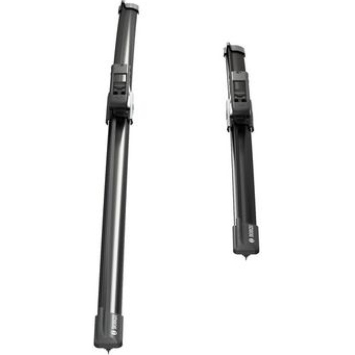 BOSCH A 422 S Scheibenwischer Aerotwin 3 397 007 422 BOSCH A 422 S Scheibenwischer Aerotwin 3 397 007 422