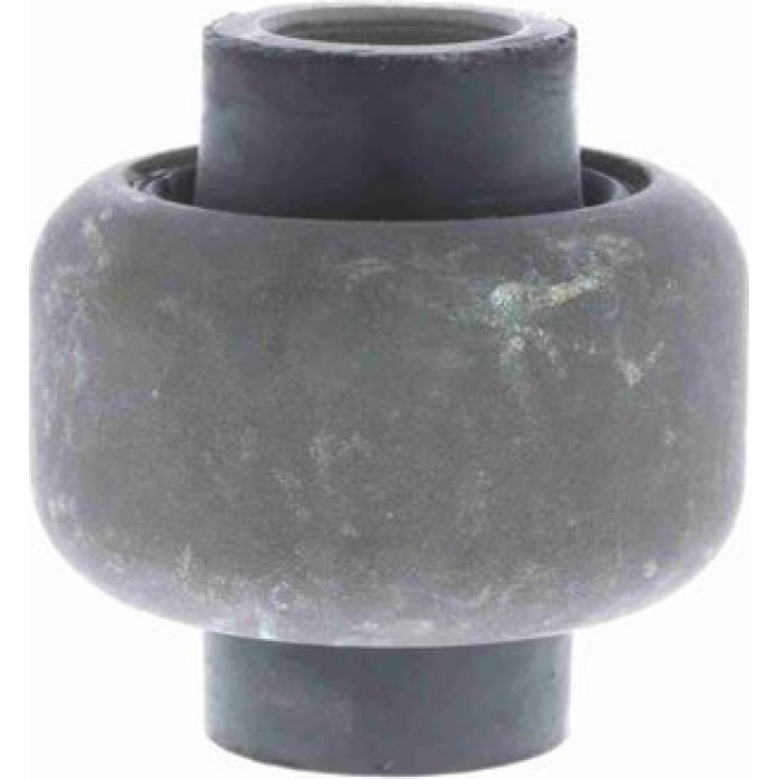 Vaico V46-9542 Lagerung, Lenker Vaico V46-9542 Lagerung, Lenker