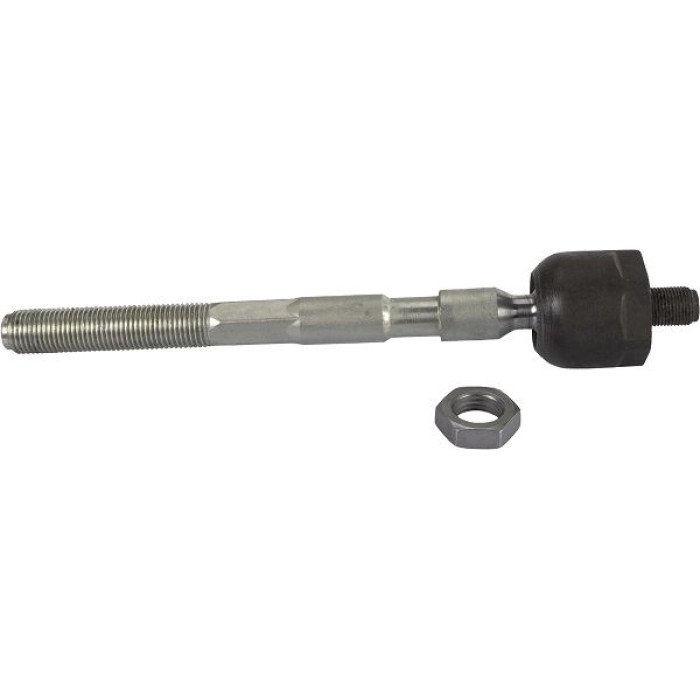 TRW JAR1031 Axialgelenk, Spurstange TRW JAR1031 Axialgelenk, Spurstange