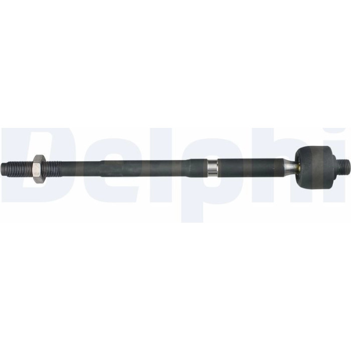 Delphi TA2872 Axialgelenk, Spurstange