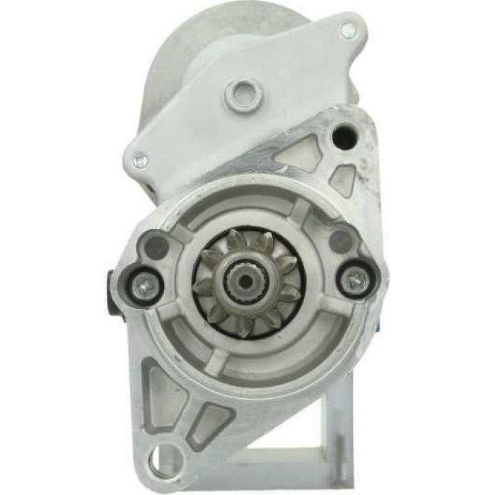 PSH 450.524.092.050 Starter +Line Original PSH 450.524.092.050 Starter +Line Original