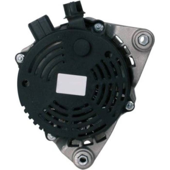 Hella 8EL 012 428-621 Generator