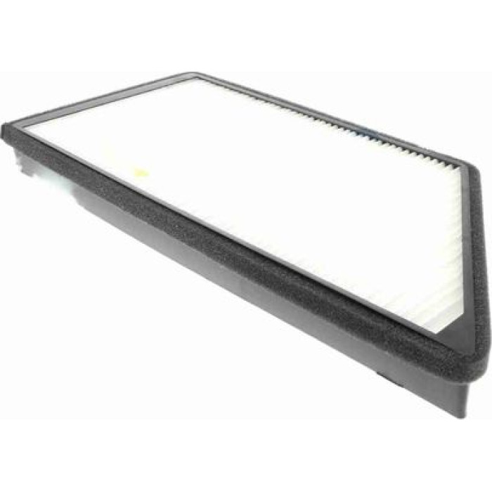 Vemo V42-30-1205-1 Filter, Innenraumluft Vemo V42-30-1205-1 Filter, Innenraumluft