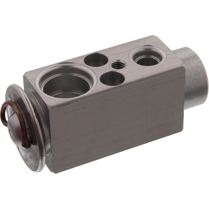 FEBI BILSTEIN 36256 Expansionsventil, Klimaanlage FEBI BILSTEIN 36256 Expansionsventil, Klimaanlage
