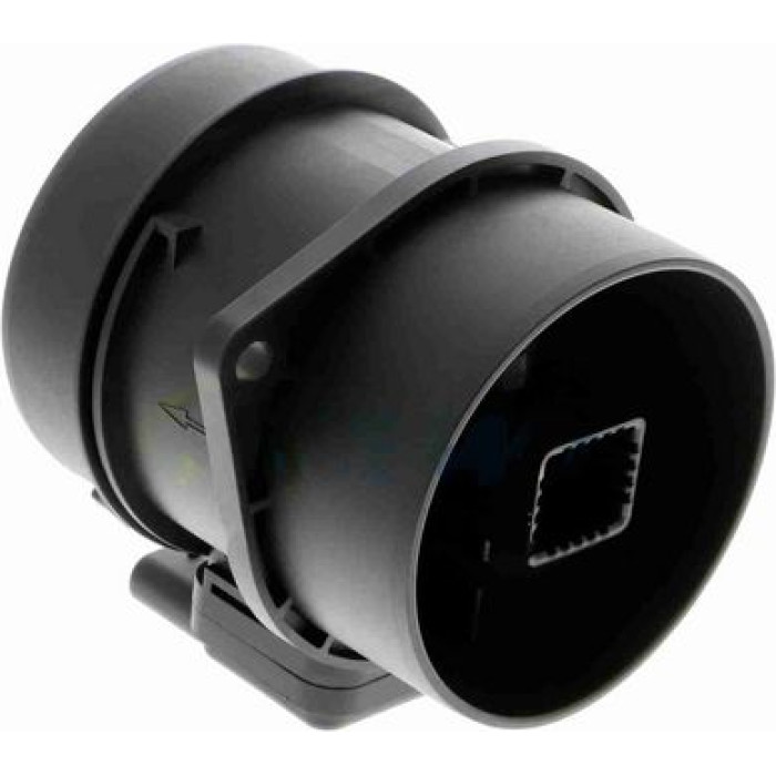 Vemo V30-72-0788 Luftmassenmesser Vemo V30-72-0788 Luftmassenmesser