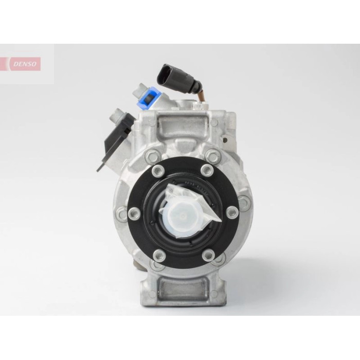 DENSO 6SEU14C Klimakompressor DCP32062 DENSO 6SEU14C Klimakompressor DCP32062