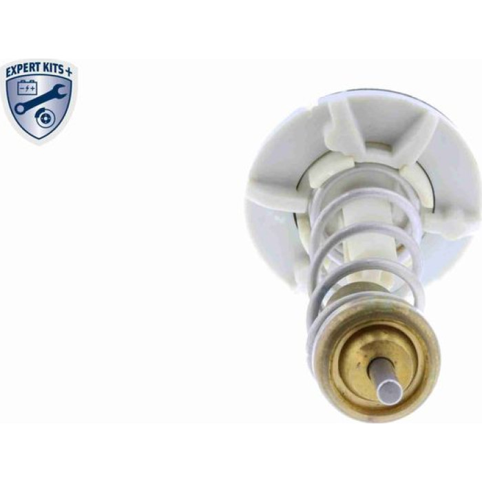 Vemo V15-99-2064 Thermostat, Kühlmittel Expert Kits +