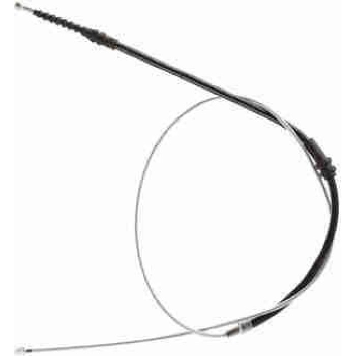 Vaico V10-30041 Seilzug, Feststellbremse