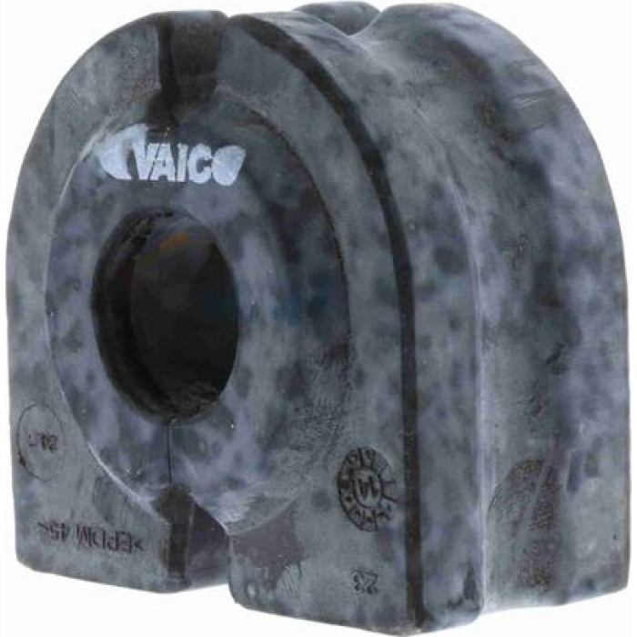 Vaico V20-9704 Lagerung, Stabilisator Vaico V20-9704 Lagerung, Stabilisator