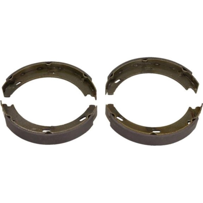 Maxgear 19-3478 Bremsbackensatz, Feststellbremse Maxgear 19-3478 Bremsbackensatz, Feststellbremse