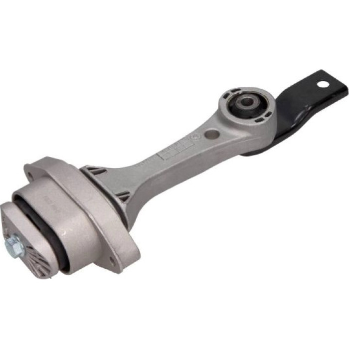 Maxgear 40-0044 Lagerung, Motor