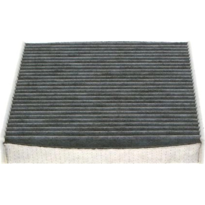 BOSCH 1 987 432 413 Innenraumfilter BOSCH 1 987 432 413 Innenraumfilter