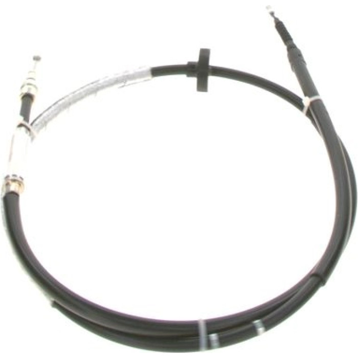 BOSCH 1 987 477 659 Seilzug, Feststellbremse BOSCH 1 987 477 659 Seilzug, Feststellbremse
