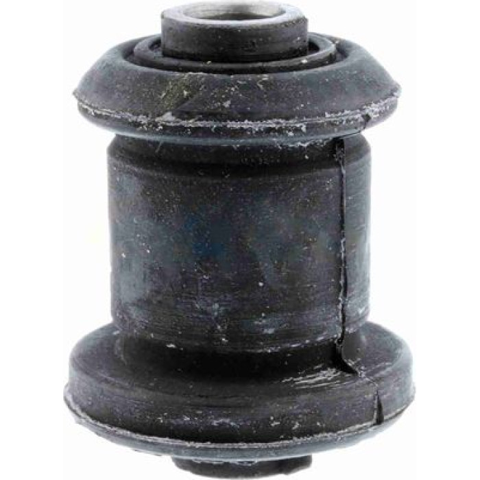 Vaico V40-1306 Lagerung, Lenker