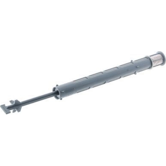 Mahle AD 222 000P Trockner, Klimaanlage BEHR Premium Line Mahle AD 222 000P Trockner, Klimaanlage BEHR Premium Line